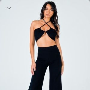 Princess Polly Latiana Set